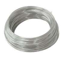 Stainless Steel Wire 201 0.125 mm_0