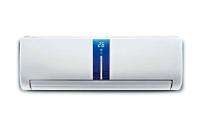 1.5 ton Split Inverter FMA 30 AAMUP 5 Star White Room Air Conditioner_0