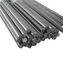 304 100 mm Stainless Steel Round Bars 12 m_0