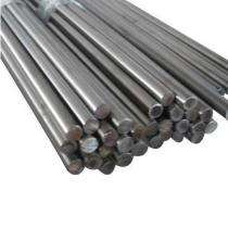 321 100 mm Stainless Steel Round Bars 12 m_0