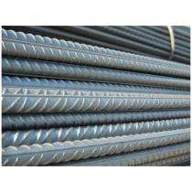 Kamdhenu 10 mm Fe 500D TMT Bars 12 m ISI 1786 : 2008_0