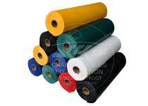 Chander Sales Cotton Canvas Cloth upto 50 m 36 to 80 inch Multi Color_0