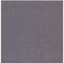 Chander Sales Polyester Cotton Canvas Cloth upto 50 m upto 2 m Grey_0