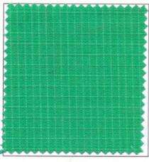 Chander Sales Polyester Cotton Canvas Cloth upto 50 m upto 2 m Green_0