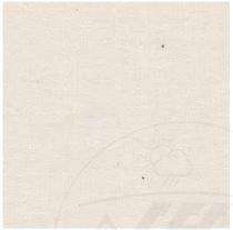Chander Sales Polyester Cotton Canvas Cloth upto 50 m upto 2 m Off White_0