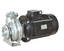 Lubi 1.1 - 22 kW LCS Centrifugal End Suction Pumps_0