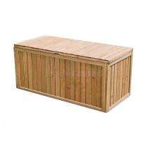 Shipping Pine Wood 201 - 400 kg Wooden Boxes_0