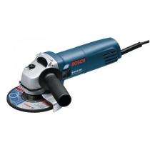 BOSCH GWS 600 100 mm Angle Grinders 670 W 11000 rpm_0