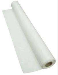 TITPL 100 x 18 ft 100 micron LDPE Sheet_0