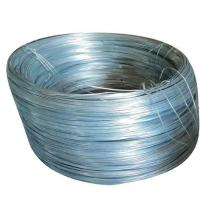 11 SWG Galvanized Iron Binding Wires_0