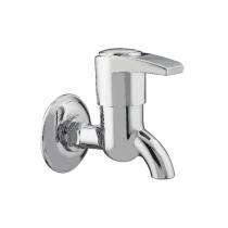 APL APOLLO ABS Taps Chrome Finish APL Apollo Elegance Bib Cock_0