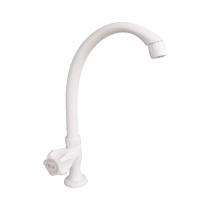 APL APOLLO ABS Taps Plastic Finish Continental Swan Neck (T/M)_0