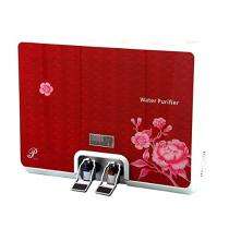 Paramount RO + UV + TDS 15 L Water Purifier_0