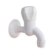 APL APOLLO ABS Taps Plastic Finish Continental Bib Tap_0