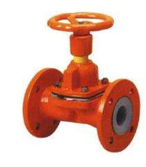 Upto 10 inch Diaphragm Ball Valves Threaded_0