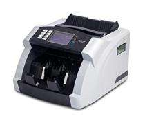 ‎IS 9000I Note Counting Machine 1000 notes/min 60 W_0