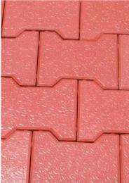 ACC 60 mm Dumble Paver Blocks 60 x 40 cm_0