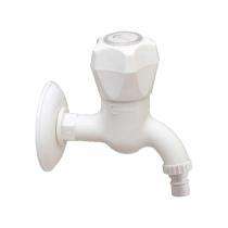 APL APOLLO ABS Taps Matte Finish Continental Garden Tap_0