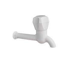 APL APOLLO ABS Taps Polished Continental Bib Cock Long_0