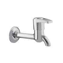 APL APOLLO ABS Taps Chrome Finish o Elegance Bib Cock Long Body_0