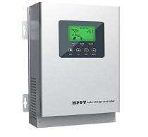 MP-102 MPPT Solar Charge Controller_0