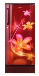 Haier 195 L Single Door Refrigerator 5 Star_0