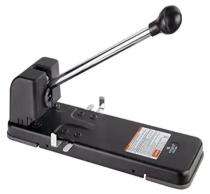 Heavy Duty Kangaro Paper Punching Machine Upto 150 Sheets 4.5 mm_0