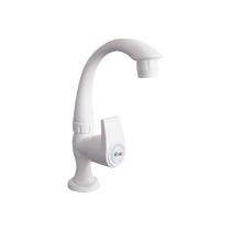 APL APOLLO ABS Taps Plastic Finish Grace Swan Neck Mini (T/M)_0