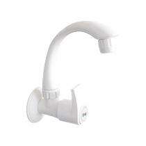 APL APOLLO ABS Taps Plastic Finish Grace Sink Cock Mini (W/M)_0