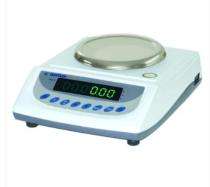 CONTECH Table Top Electronic Weighing Scale 5 kg DS852_0