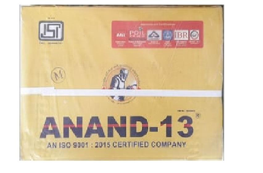 ANAND-13 3.15 mm Welding Electrodes_3