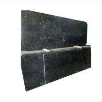 18 mm Black Granite Slab 1200 x 7000 sqmm Polished_0