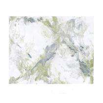 NEW KHUSHBOO Polished Marble Tiles_0