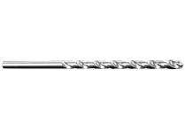 MIRANDA 3 - 12.5 mm Drill Bits Parallel Shank Extra Long Series Upto 500 mm_0