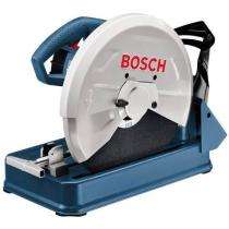 BOSCH 355 mm 2200 W Chop Saw 3800 rpm_0