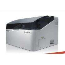 Mindray BS-240 Pro Full Automatic Bio Chemistry Analyzer_0