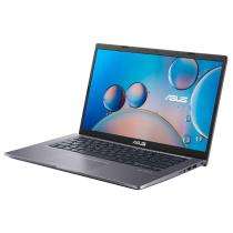 ASUS Laptop BV341T 14 inch_0