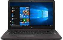 HP Laptop 250 G7 15.6 inch_0