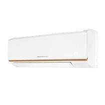 Kelvinator 2 ton Split Inverter KASX24300B 3 Star White Room Air Conditioner_0