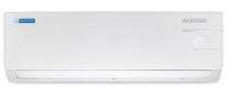 BLUE STAR 1.5 ton Split Non Inverter ‎FS318AATX 3 Star White Room Air Conditioner_0
