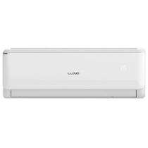 LLOYD 1.5 ton Split Inverter GLS18I35WSHL 3 Star White Room Air Conditioner_0