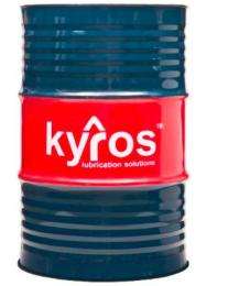 Kyros Lithium Grease Lubritek AP0_0