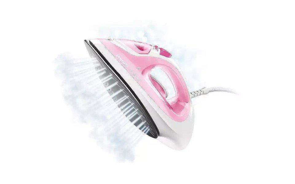 PHILIPS GC1022/40 2000 W Steam Iron_2
