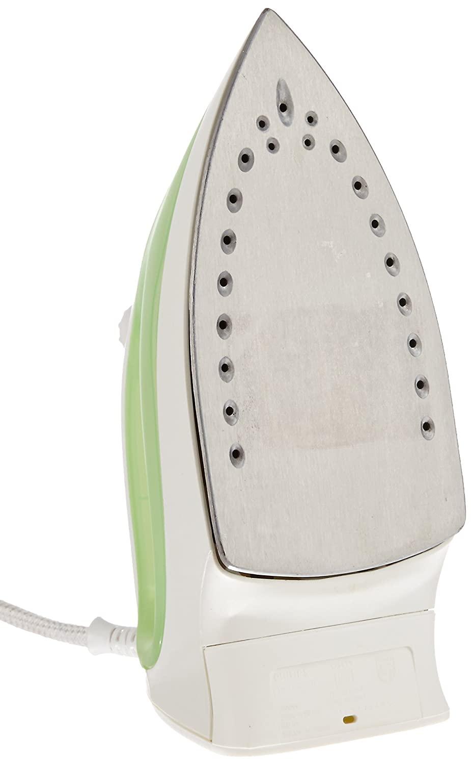 PHILIPS GC1010/01 1200 W Steam Iron_1