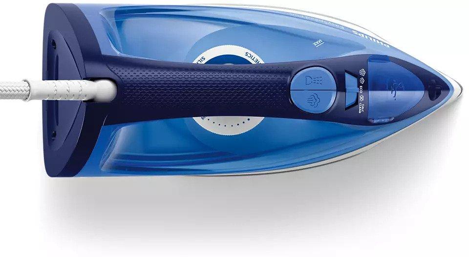 PHILIPS GC2145/20 2200 W Steam Iron_1