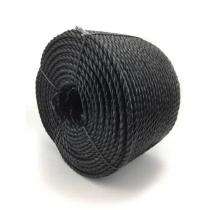 CHANDER SALES Polypropylene 3 - 16 Strand 6 mm onwards Ropes Black_0