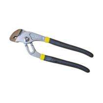 Ludhra 10 in Groove Joint Mechanical Pliers L-038_0