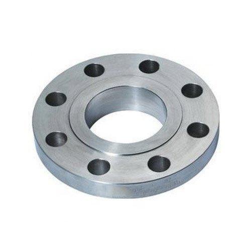 SS 904L SORF Flanges 1/2 - 24 inch Class 150_1