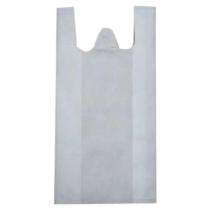 Polypropylene Packaging Bag_0