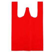 Polypropylene Packaging Bag_0